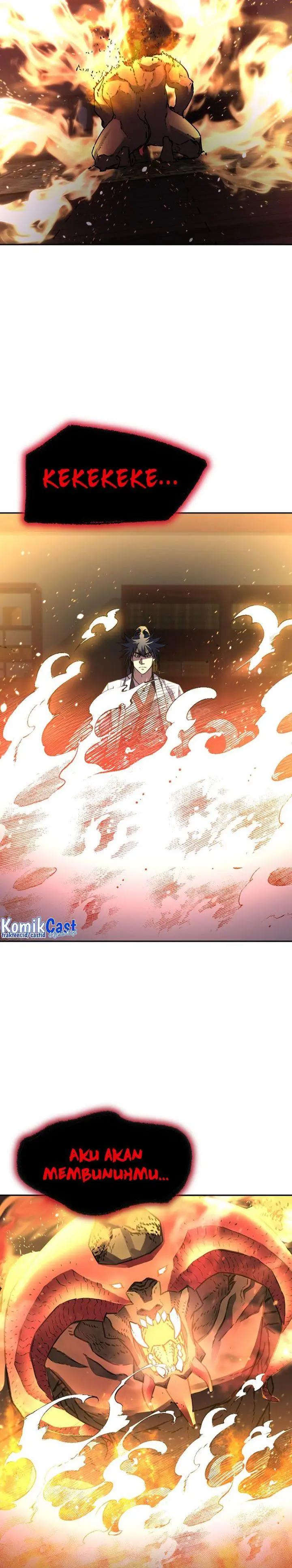 image-komik-reincarnation-of-the-murim-clans-former-ranker-chapter-79-10/43