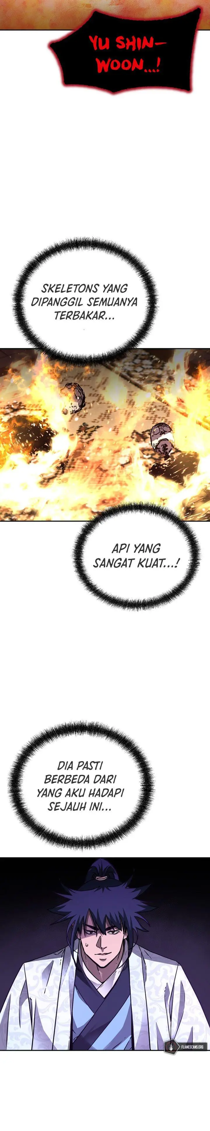 image-komik-reincarnation-of-the-murim-clans-former-ranker-chapter-79-11/43