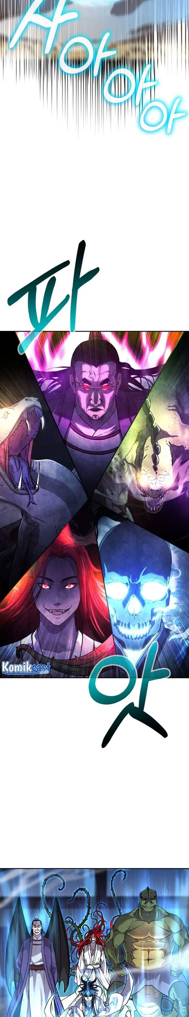 image-komik-reincarnation-of-the-murim-clans-former-ranker-chapter-79-13/43