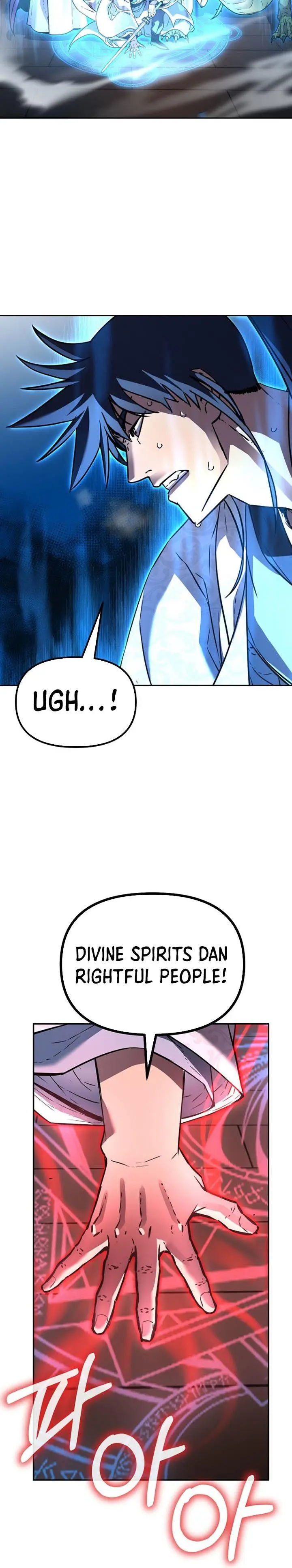 image-komik-reincarnation-of-the-murim-clans-former-ranker-chapter-79-14/43
