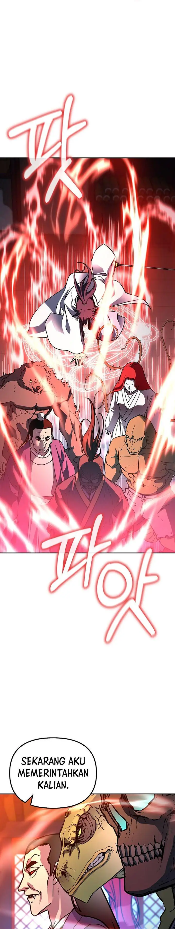 image-komik-reincarnation-of-the-murim-clans-former-ranker-chapter-79-15/43