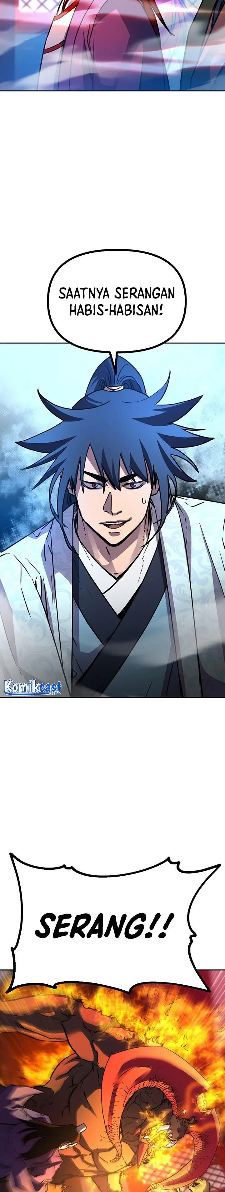 image-komik-reincarnation-of-the-murim-clans-former-ranker-chapter-79-16/43