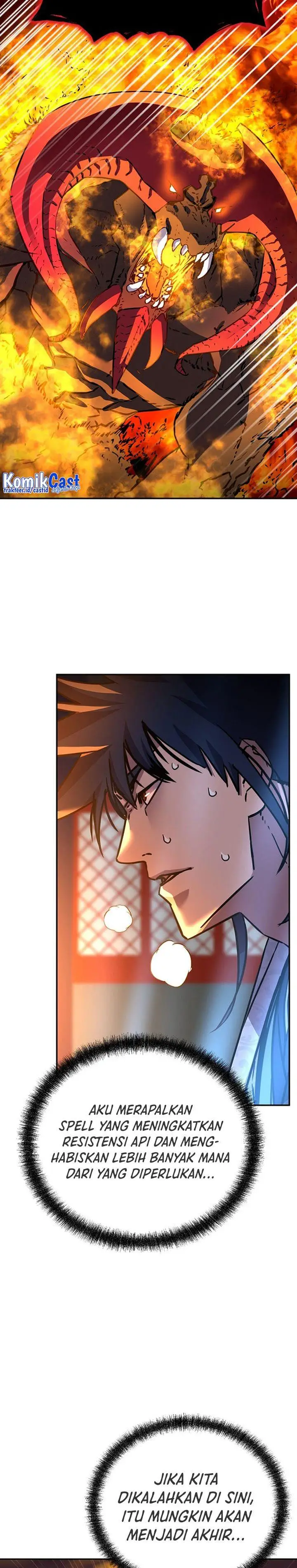 image-komik-reincarnation-of-the-murim-clans-former-ranker-chapter-79-18/43