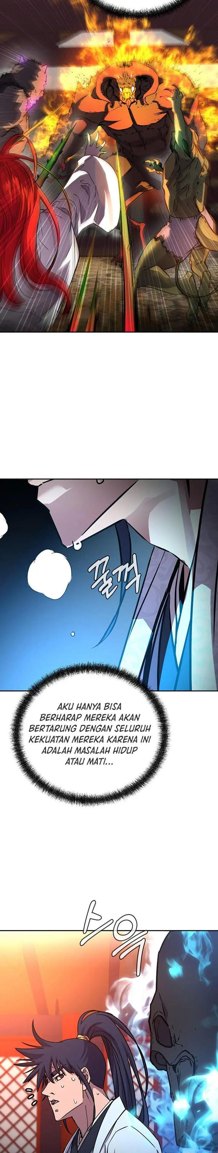 image-komik-reincarnation-of-the-murim-clans-former-ranker-chapter-79-19/43