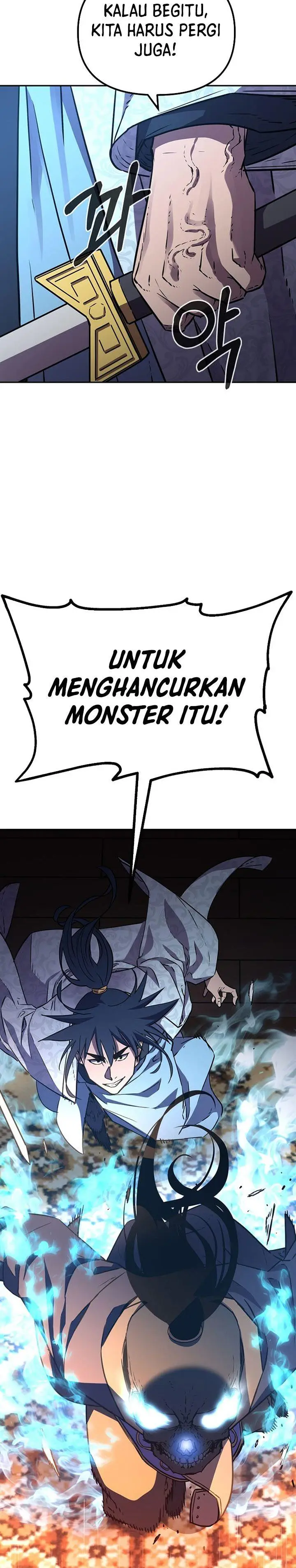 image-komik-reincarnation-of-the-murim-clans-former-ranker-chapter-79-21/43
