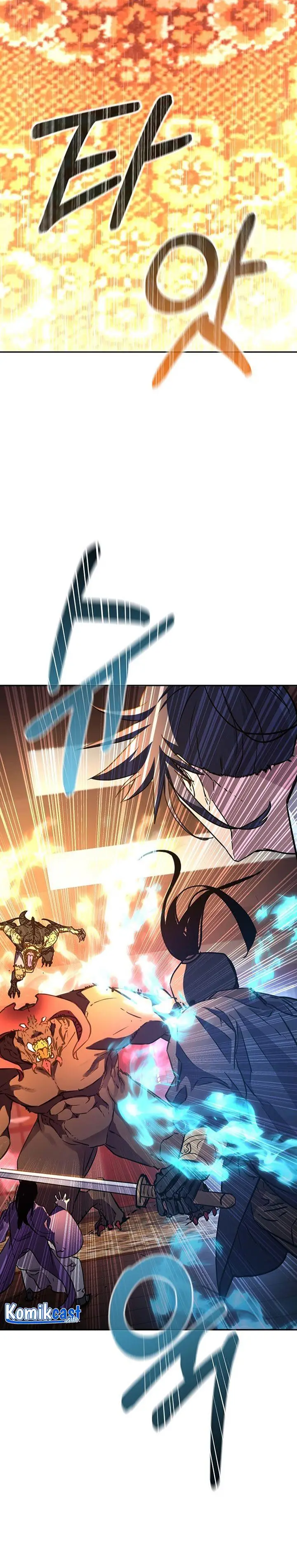 image-komik-reincarnation-of-the-murim-clans-former-ranker-chapter-79-22/43
