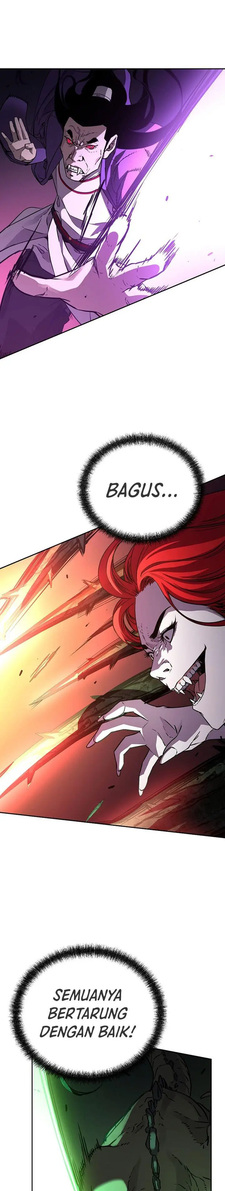 image-komik-reincarnation-of-the-murim-clans-former-ranker-chapter-79-23/43