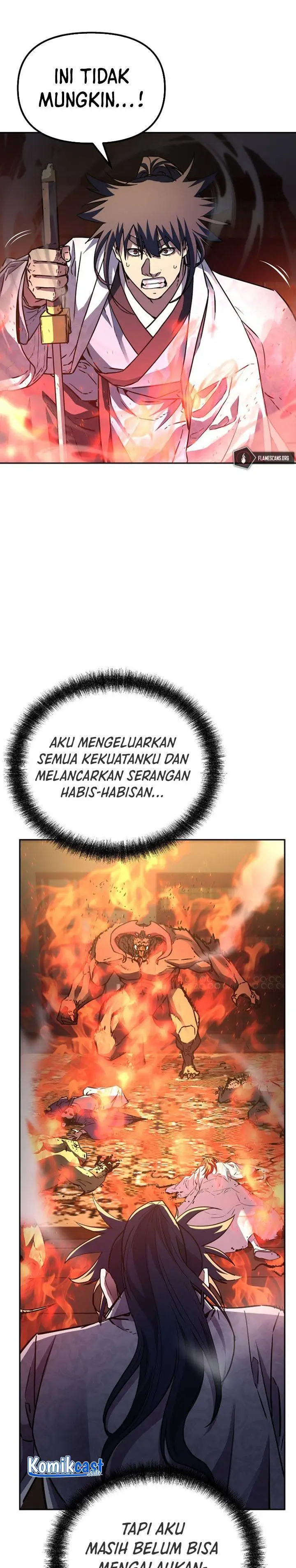 image-komik-reincarnation-of-the-murim-clans-former-ranker-chapter-79-28/43