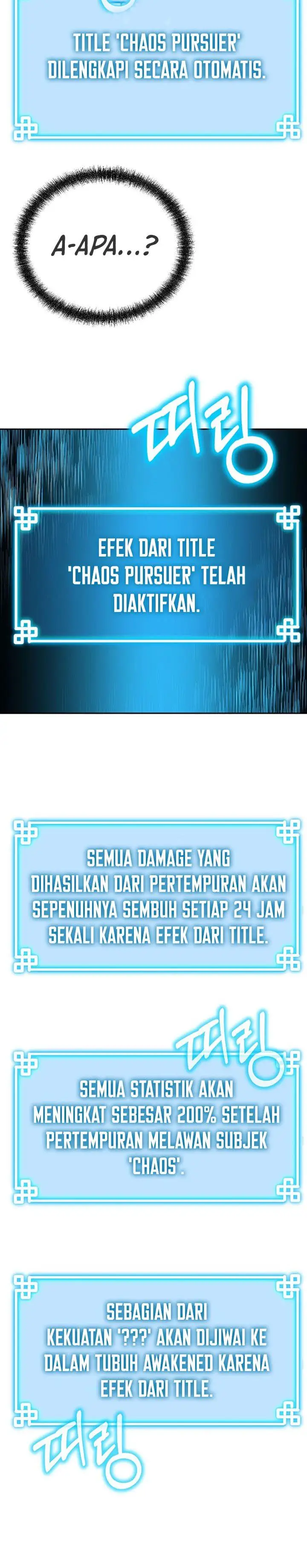 image-komik-reincarnation-of-the-murim-clans-former-ranker-chapter-79-31/43