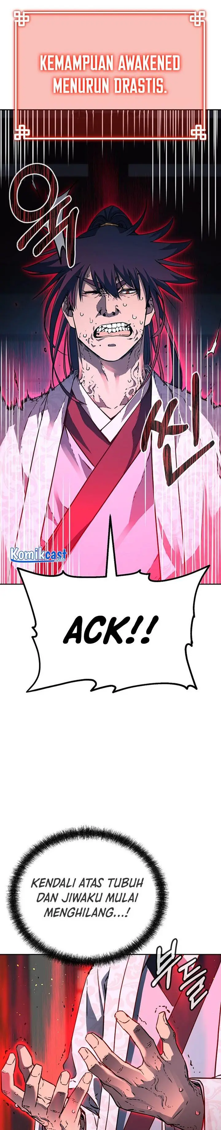 image-komik-reincarnation-of-the-murim-clans-former-ranker-chapter-79-32/43