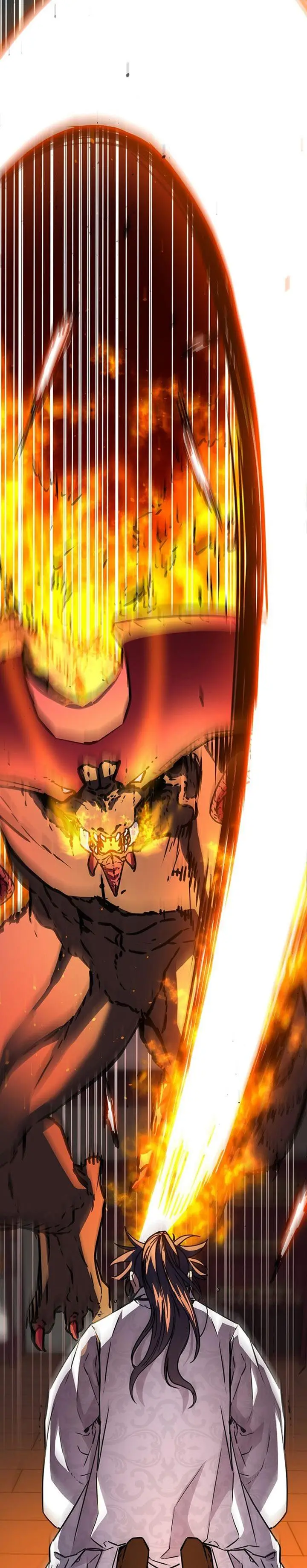 image-komik-reincarnation-of-the-murim-clans-former-ranker-chapter-79-34/43