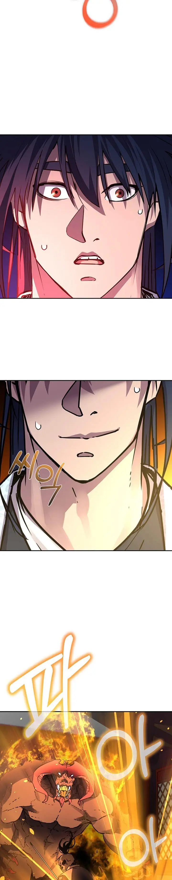 image-komik-reincarnation-of-the-murim-clans-former-ranker-chapter-79-39/43