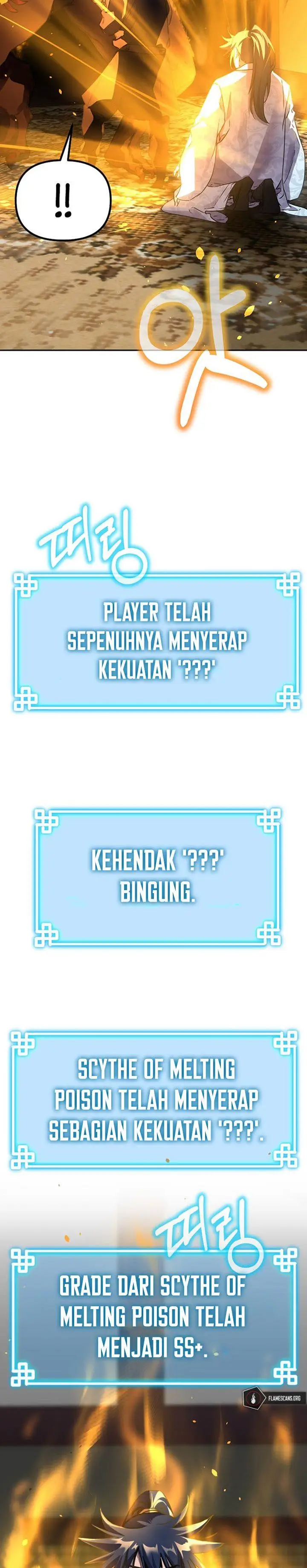 image-komik-reincarnation-of-the-murim-clans-former-ranker-chapter-79-40/43