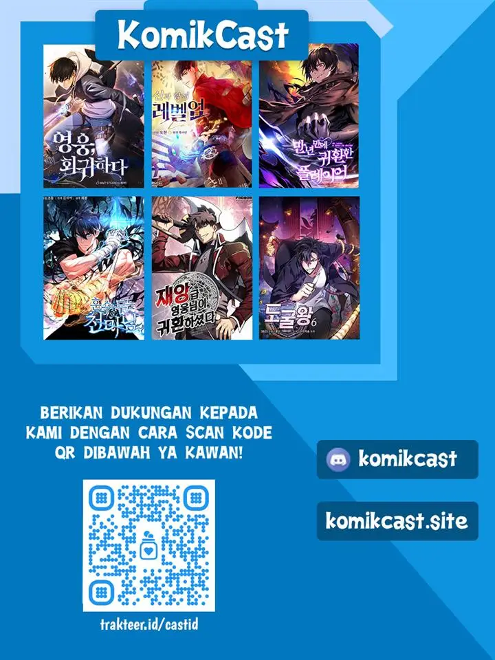 image-komik-reincarnation-of-the-murim-clans-former-ranker-chapter-79-42/43