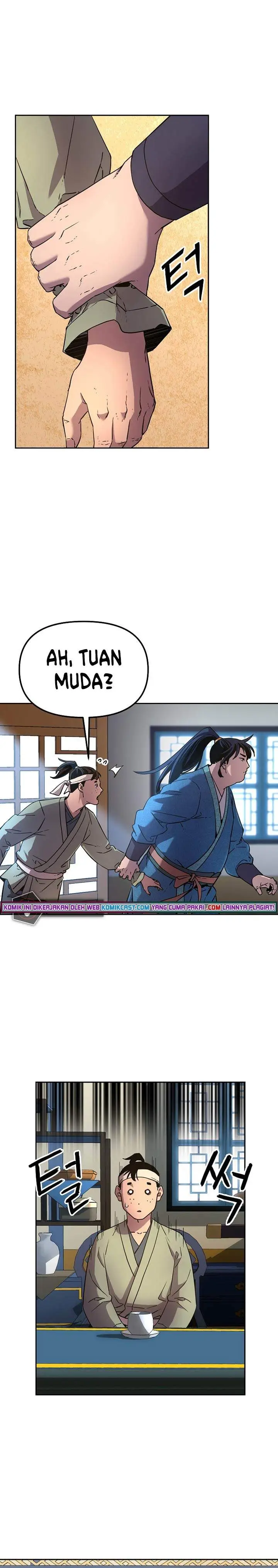 image-komik-reincarnation-of-the-murim-clans-former-ranker-chapter-8-0/24