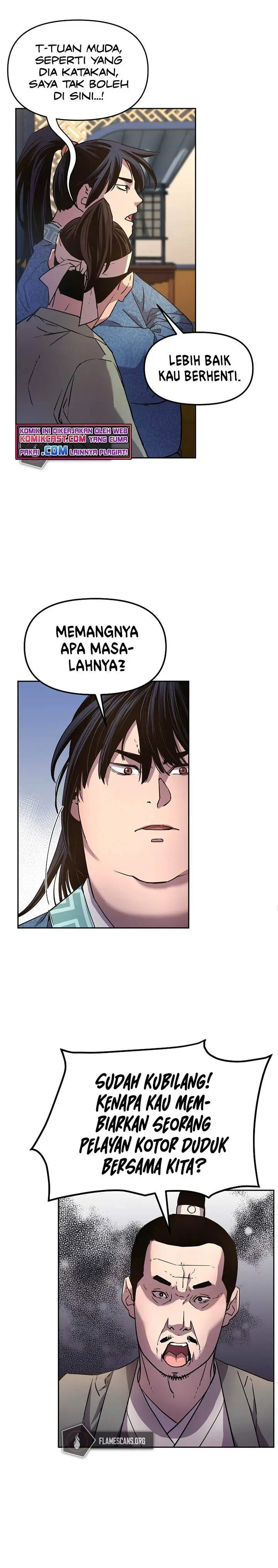 image-komik-reincarnation-of-the-murim-clans-former-ranker-chapter-8-2/24