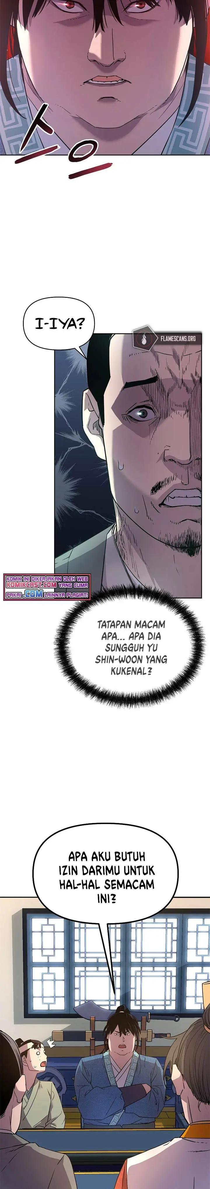 image-komik-reincarnation-of-the-murim-clans-former-ranker-chapter-8-4/24