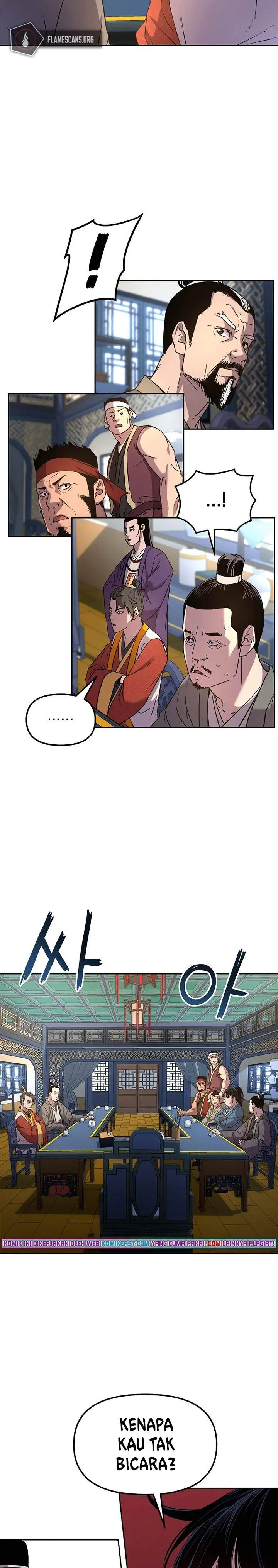 image-komik-reincarnation-of-the-murim-clans-former-ranker-chapter-8-5/24
