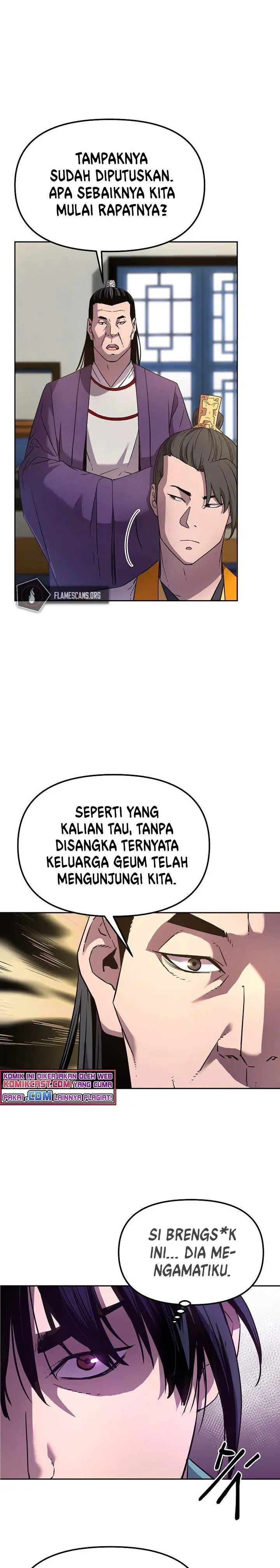 image-komik-reincarnation-of-the-murim-clans-former-ranker-chapter-8-7/24