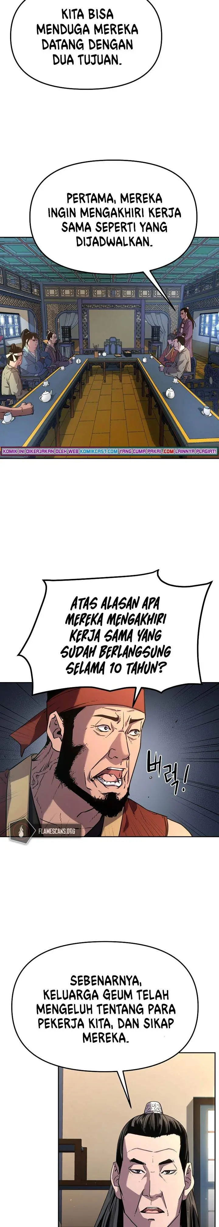 image-komik-reincarnation-of-the-murim-clans-former-ranker-chapter-8-8/24