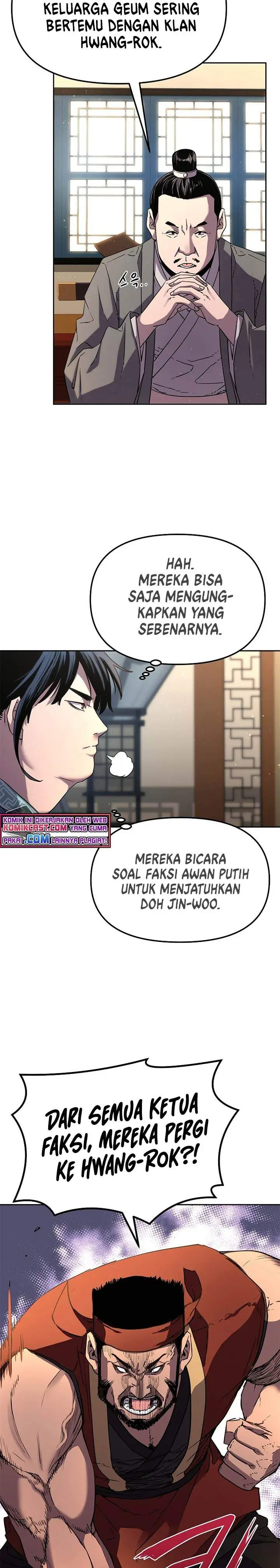 image-komik-reincarnation-of-the-murim-clans-former-ranker-chapter-8-10/24