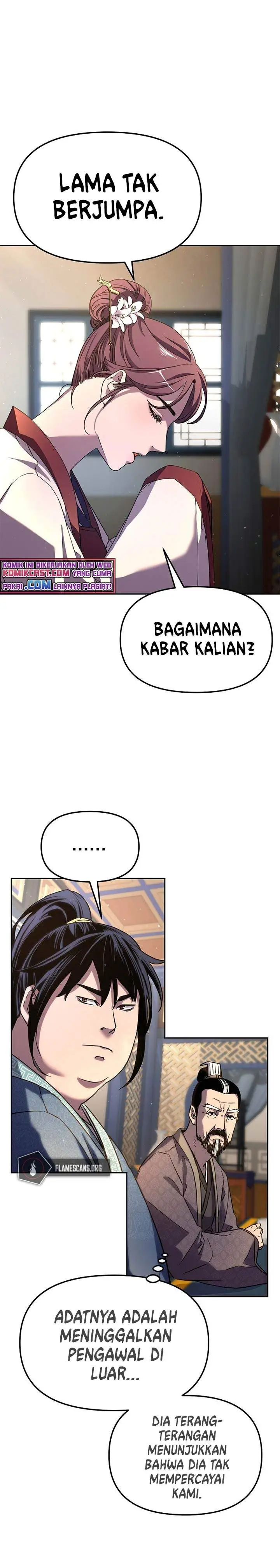 image-komik-reincarnation-of-the-murim-clans-former-ranker-chapter-8-13/24