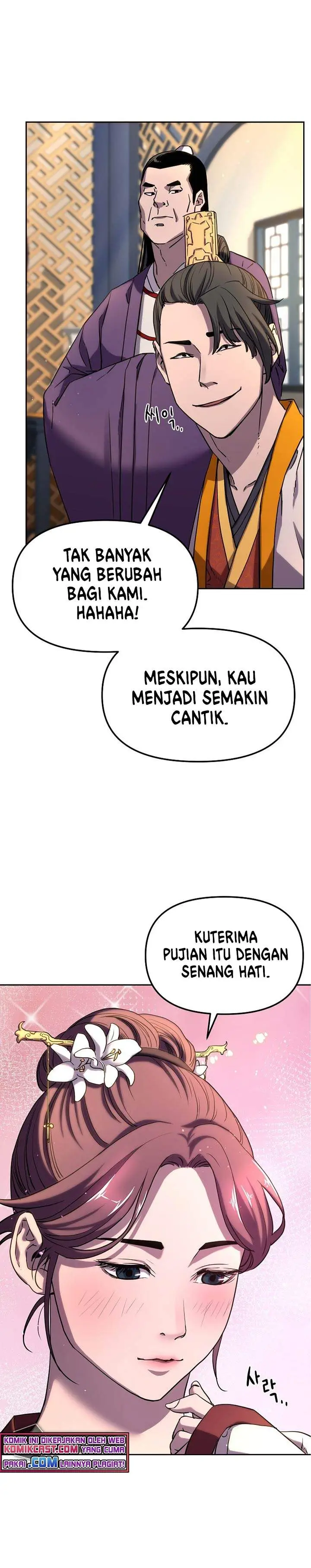 image-komik-reincarnation-of-the-murim-clans-former-ranker-chapter-8-14/24