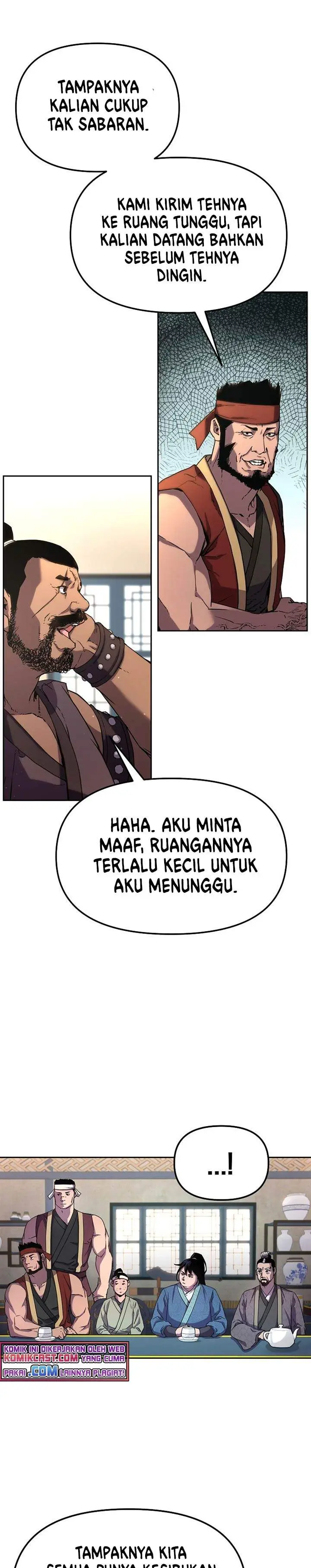 image-komik-reincarnation-of-the-murim-clans-former-ranker-chapter-8-15/24