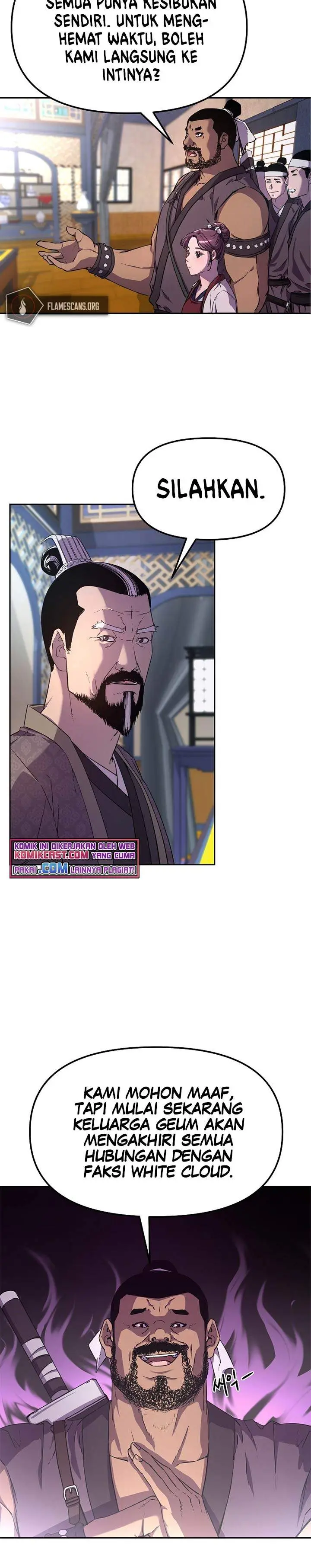 image-komik-reincarnation-of-the-murim-clans-former-ranker-chapter-8-16/24