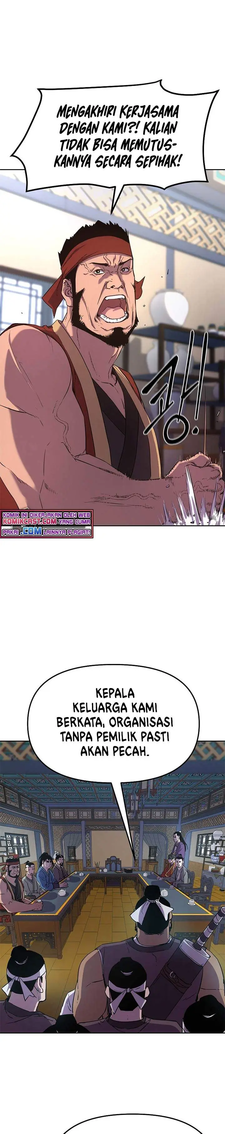 image-komik-reincarnation-of-the-murim-clans-former-ranker-chapter-8-17/24