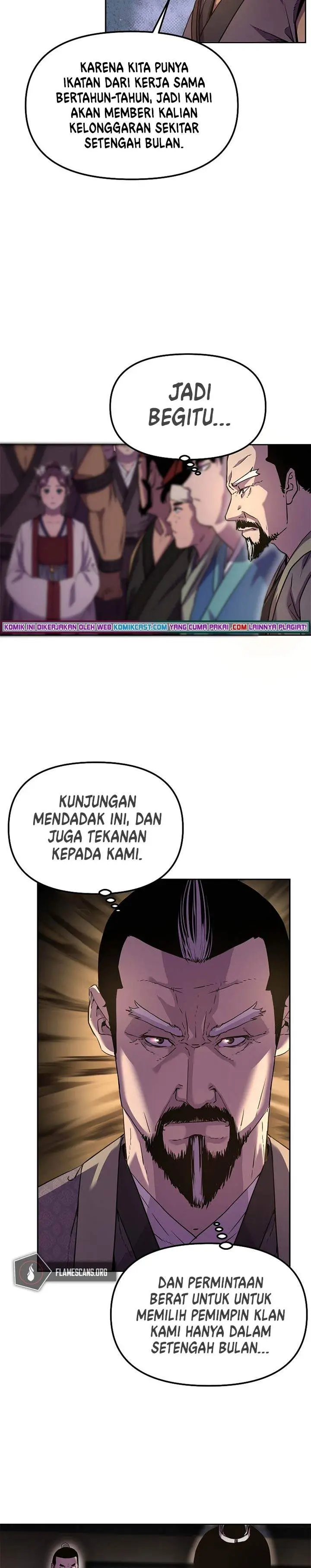 image-komik-reincarnation-of-the-murim-clans-former-ranker-chapter-8-19/24