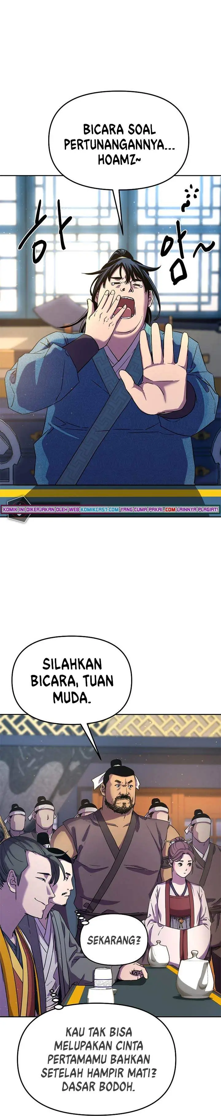 image-komik-reincarnation-of-the-murim-clans-former-ranker-chapter-8-21/24