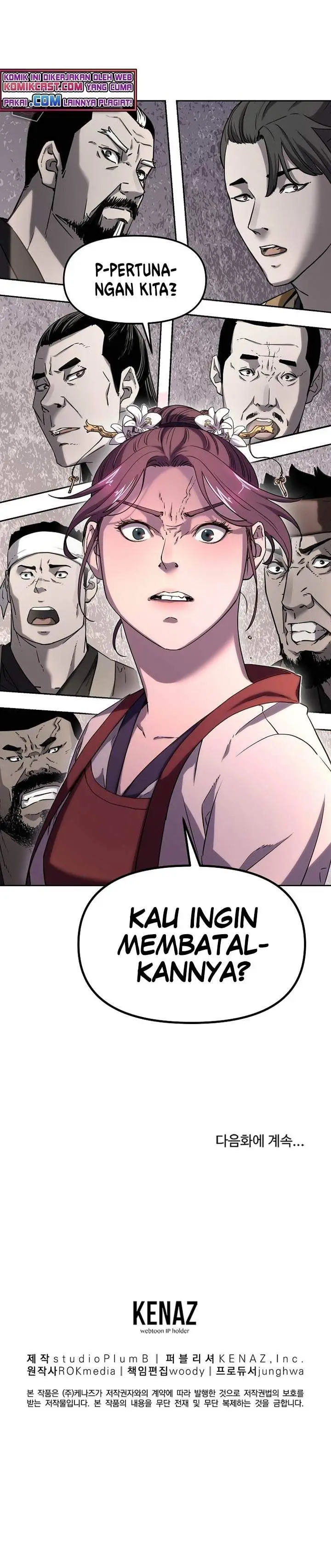 image-komik-reincarnation-of-the-murim-clans-former-ranker-chapter-8-23/24
