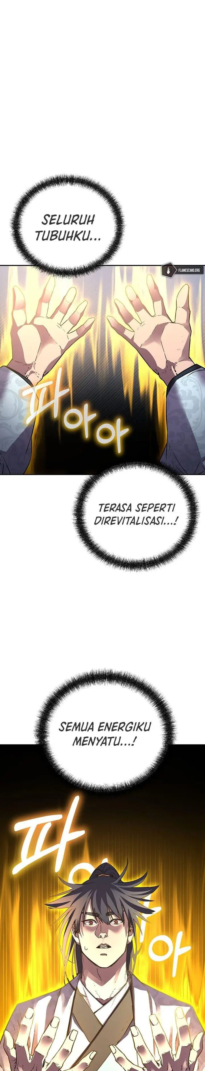 image-komik-reincarnation-of-the-murim-clans-former-ranker-chapter-80-0/35