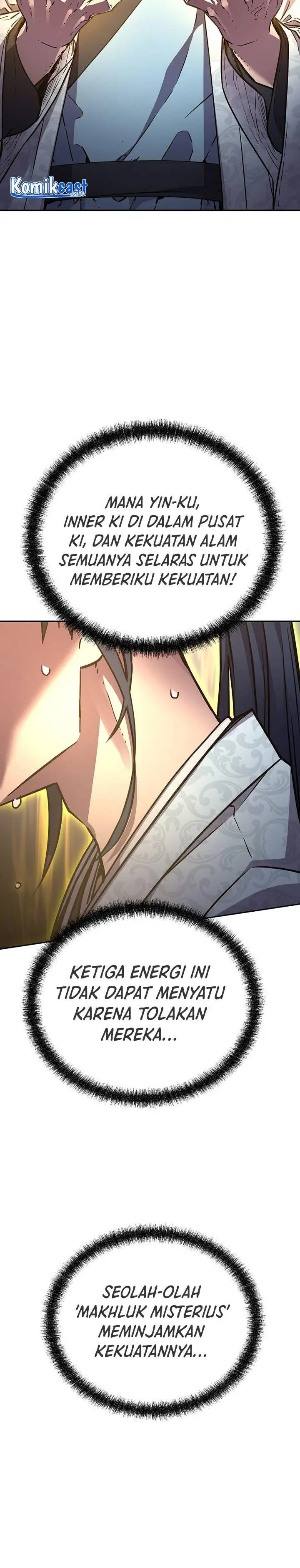 image-komik-reincarnation-of-the-murim-clans-former-ranker-chapter-80-1/35