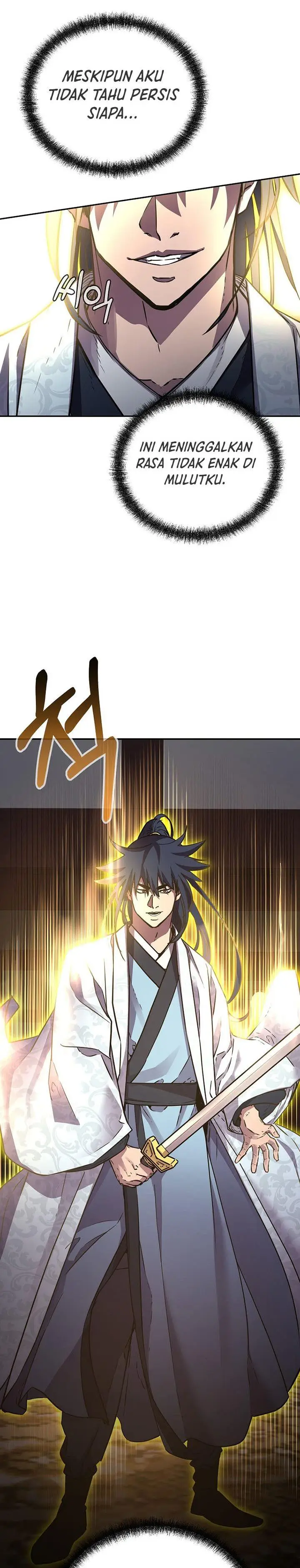image-komik-reincarnation-of-the-murim-clans-former-ranker-chapter-80-2/35