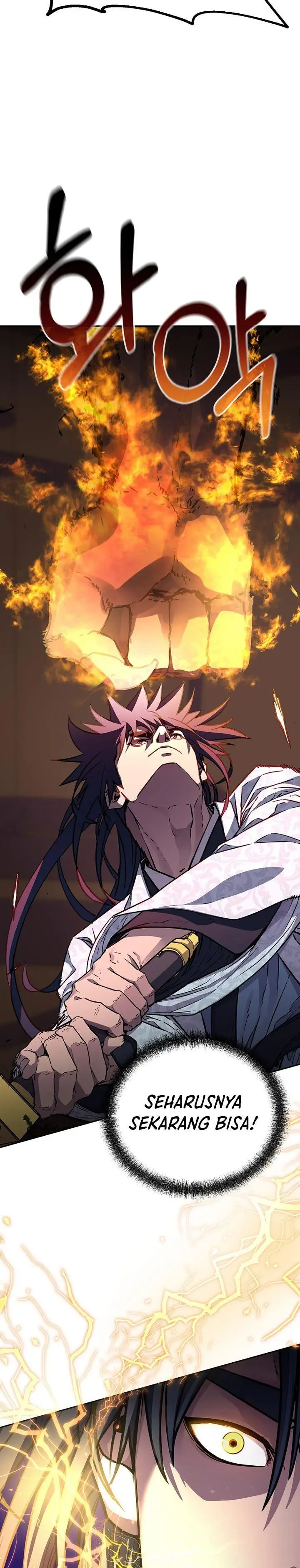 image-komik-reincarnation-of-the-murim-clans-former-ranker-chapter-80-4/35