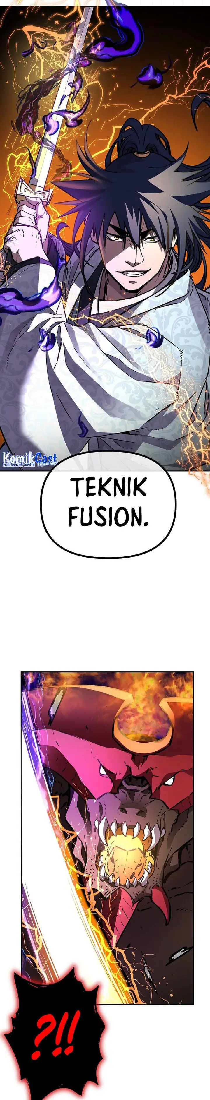 image-komik-reincarnation-of-the-murim-clans-former-ranker-chapter-80-6/35