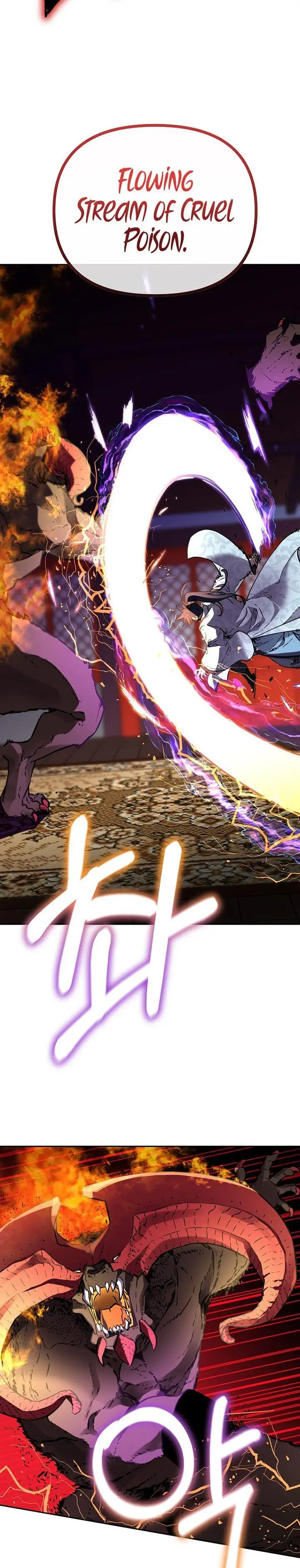 image-komik-reincarnation-of-the-murim-clans-former-ranker-chapter-80-7/35