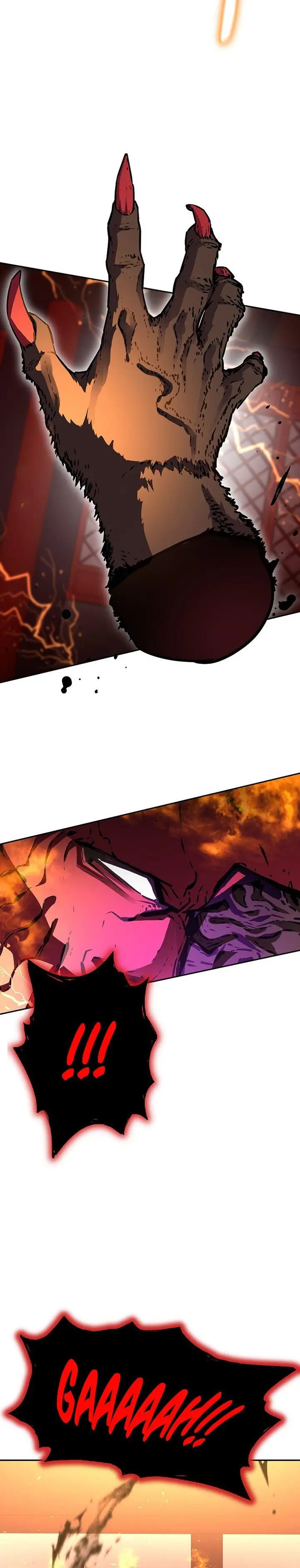 image-komik-reincarnation-of-the-murim-clans-former-ranker-chapter-80-8/35