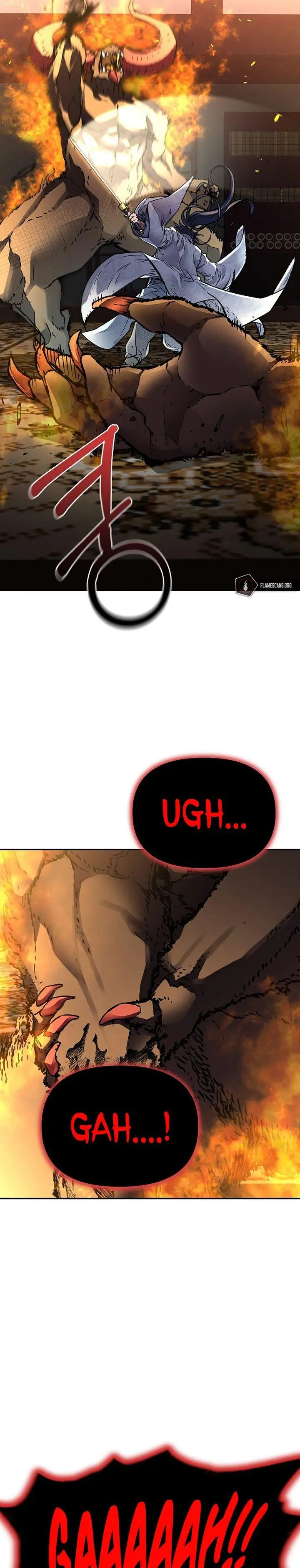 image-komik-reincarnation-of-the-murim-clans-former-ranker-chapter-80-9/35