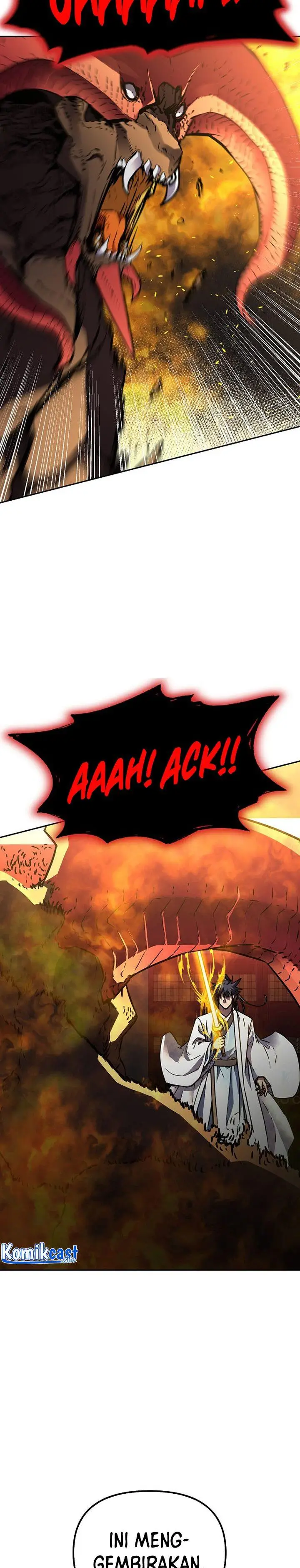 image-komik-reincarnation-of-the-murim-clans-former-ranker-chapter-80-10/35