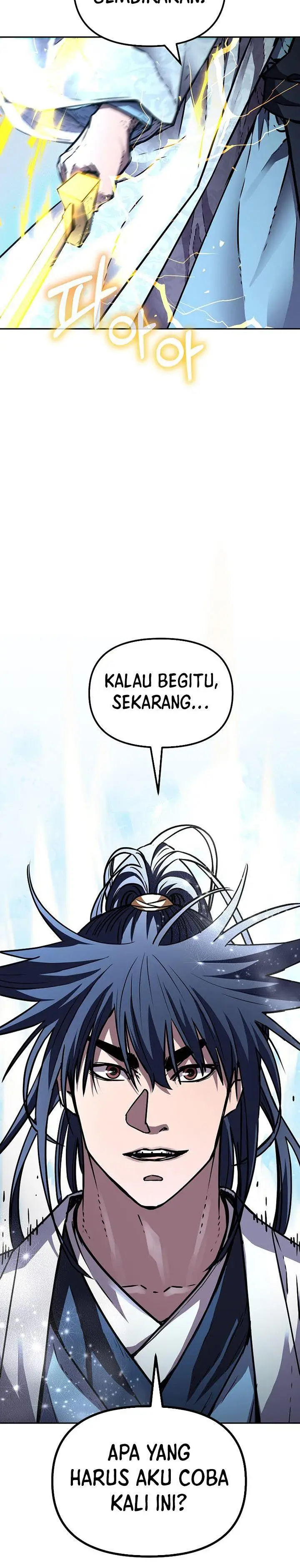 image-komik-reincarnation-of-the-murim-clans-former-ranker-chapter-80-11/35