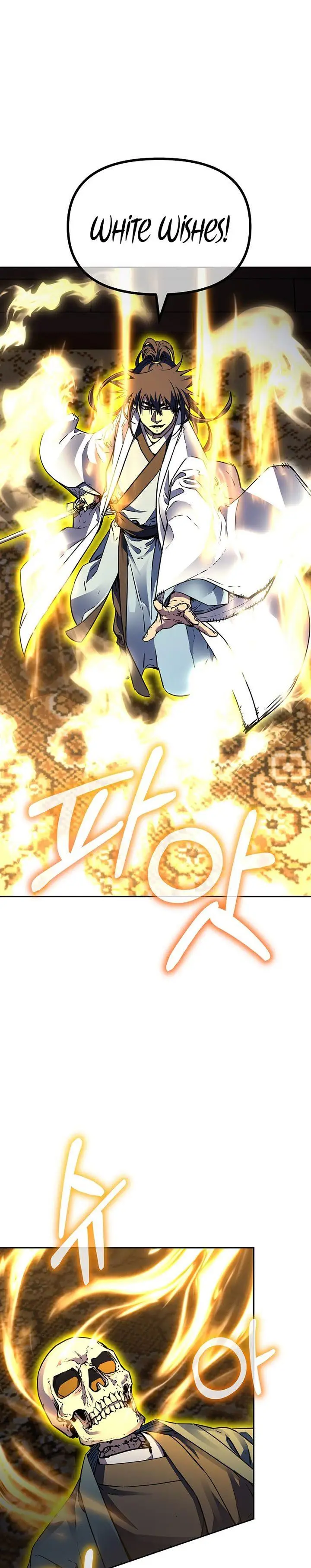 image-komik-reincarnation-of-the-murim-clans-former-ranker-chapter-80-12/35