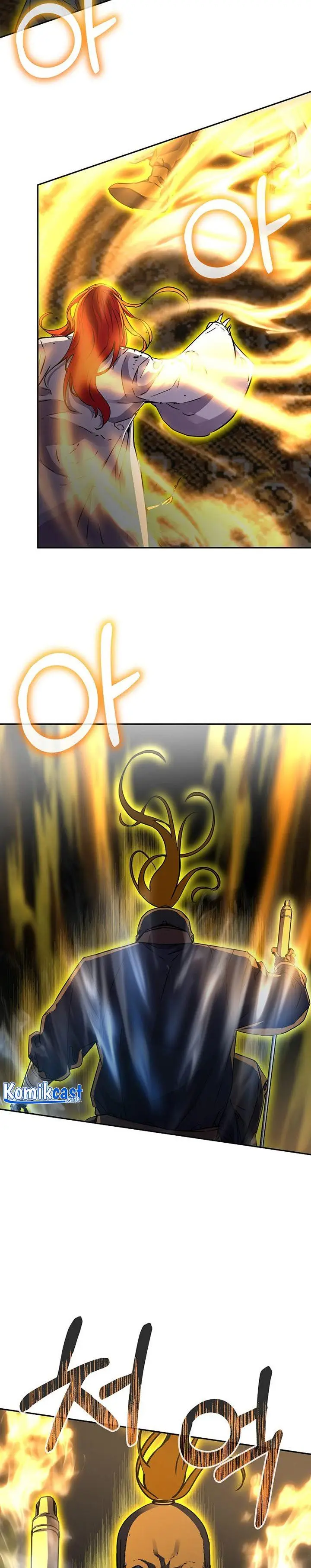 image-komik-reincarnation-of-the-murim-clans-former-ranker-chapter-80-13/35