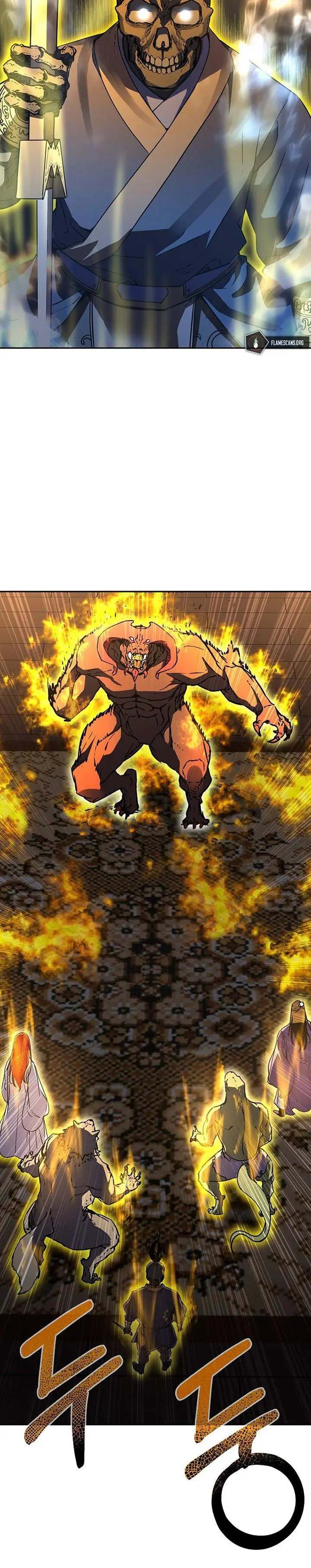 image-komik-reincarnation-of-the-murim-clans-former-ranker-chapter-80-14/35