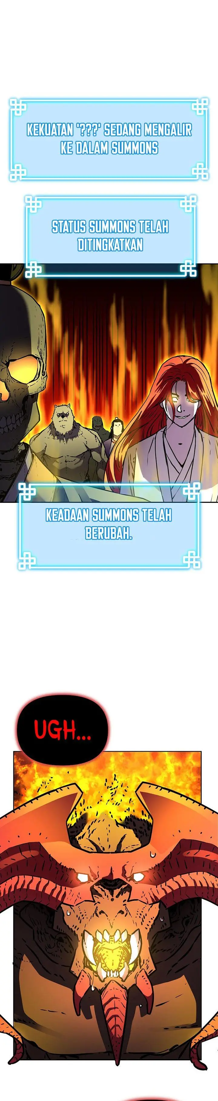 image-komik-reincarnation-of-the-murim-clans-former-ranker-chapter-80-15/35