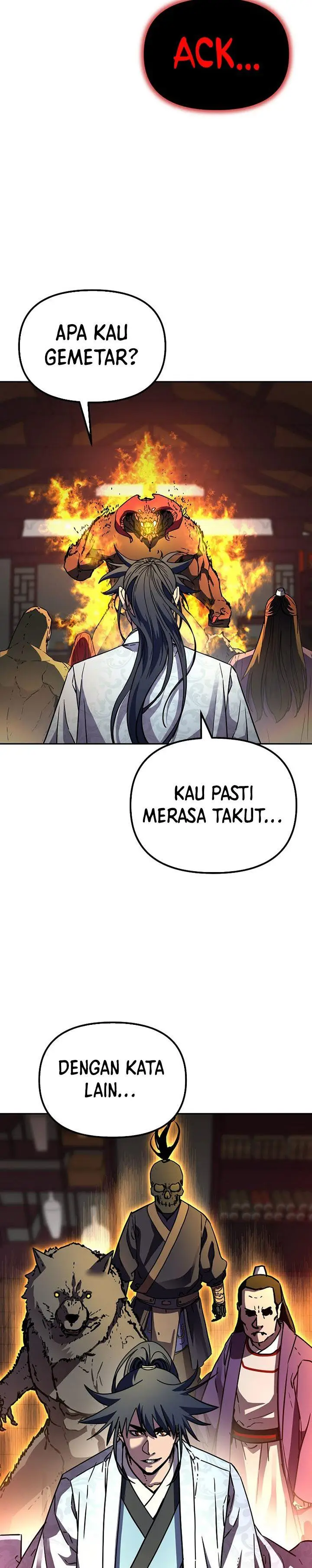 image-komik-reincarnation-of-the-murim-clans-former-ranker-chapter-80-16/35