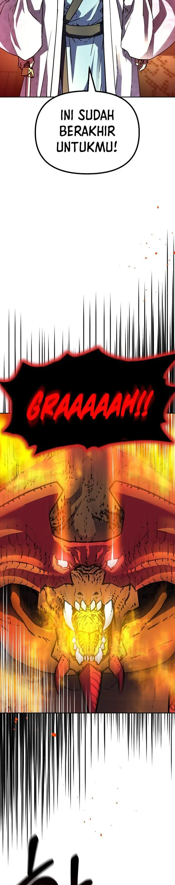 image-komik-reincarnation-of-the-murim-clans-former-ranker-chapter-80-17/35