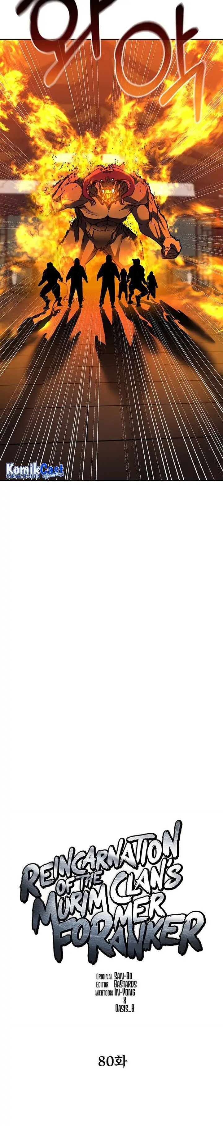 image-komik-reincarnation-of-the-murim-clans-former-ranker-chapter-80-18/35